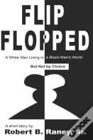 Flip Flopped