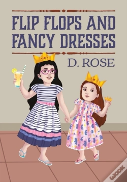 Capa do artigo Flip Flops And Fancy Dresses