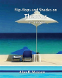 Flip-Flops And Shades On Thassos - Preview
