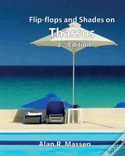 Capa do artigo Flip-Flops And Shades On Thassos