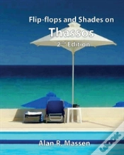 Capa do artigo Flip-Flops And Shades On Thassos