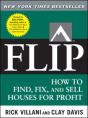 Flip - Preview