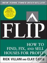 Flip