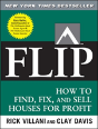 Flip - Preview