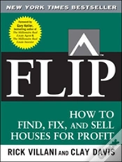 Capa do artigo Flip