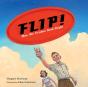 Flip! How The Frisbee Took Flight - Preview