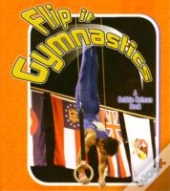 Flip It Gymnastics