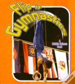 Capa do artigo Flip It Gymnastics