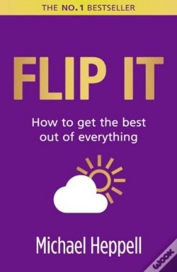 Capa do artigo Flip It