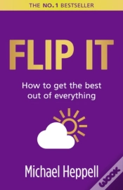 Capa do artigo Flip It
