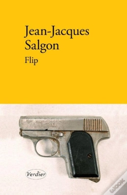 Capa do artigo Flip