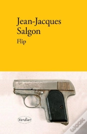 Capa do artigo Flip