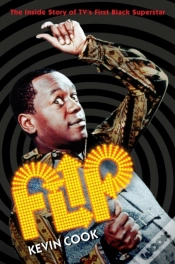 Capa do artigo Flip