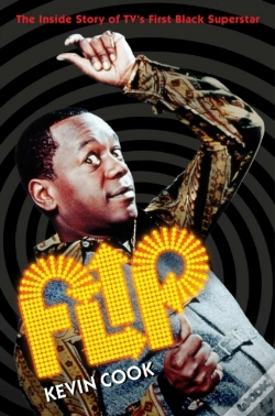 Capa do artigo Flip
