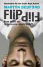 Flip - Preview