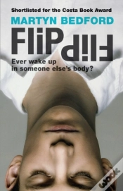 Capa do artigo Flip