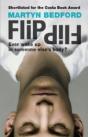 Flip - Preview