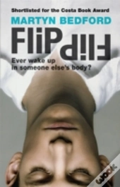 Flip