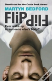 Capa do artigo Flip