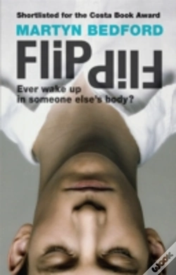 Capa do artigo Flip
