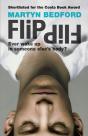 Flip - Preview