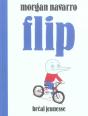 Flip - Preview