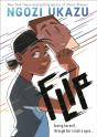 Flip - Preview