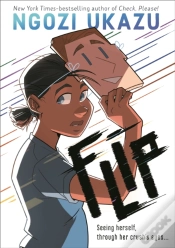 Capa do artigo Flip