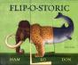 Flip-O-Storic - Preview