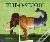 Flip-O-Storic