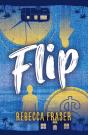 Flip - Preview