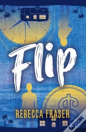 Capa do artigo Flip