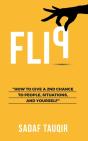 Flip - Preview