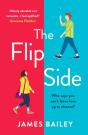 Flip Side - Preview