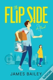 Capa do artigo Flip Side