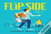 Flip Side