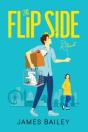 Flip Side - Preview