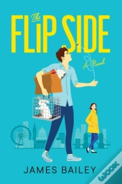 Capa do artigo Flip Side