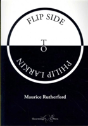 Flip Side - Preview