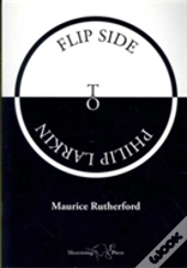 Flip Side