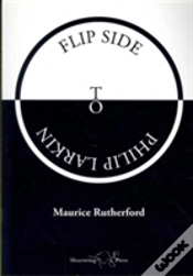 Capa do artigo Flip Side