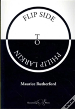Capa do artigo Flip Side