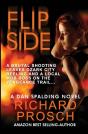 Flip Side - Preview