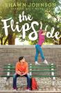 Flip Side - Preview