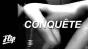 Flip T.8 ; Conquête - Preview