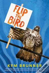 Flip The Bird
