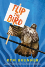 Flip The Bird - Preview