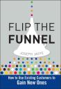 Flip The Funnel - Preview