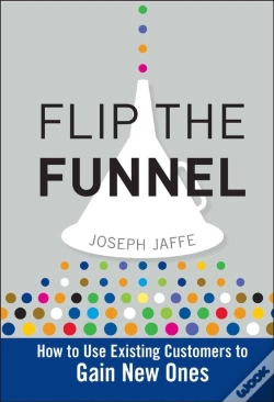 Capa do artigo Flip The Funnel