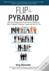 Flip The Pyramid